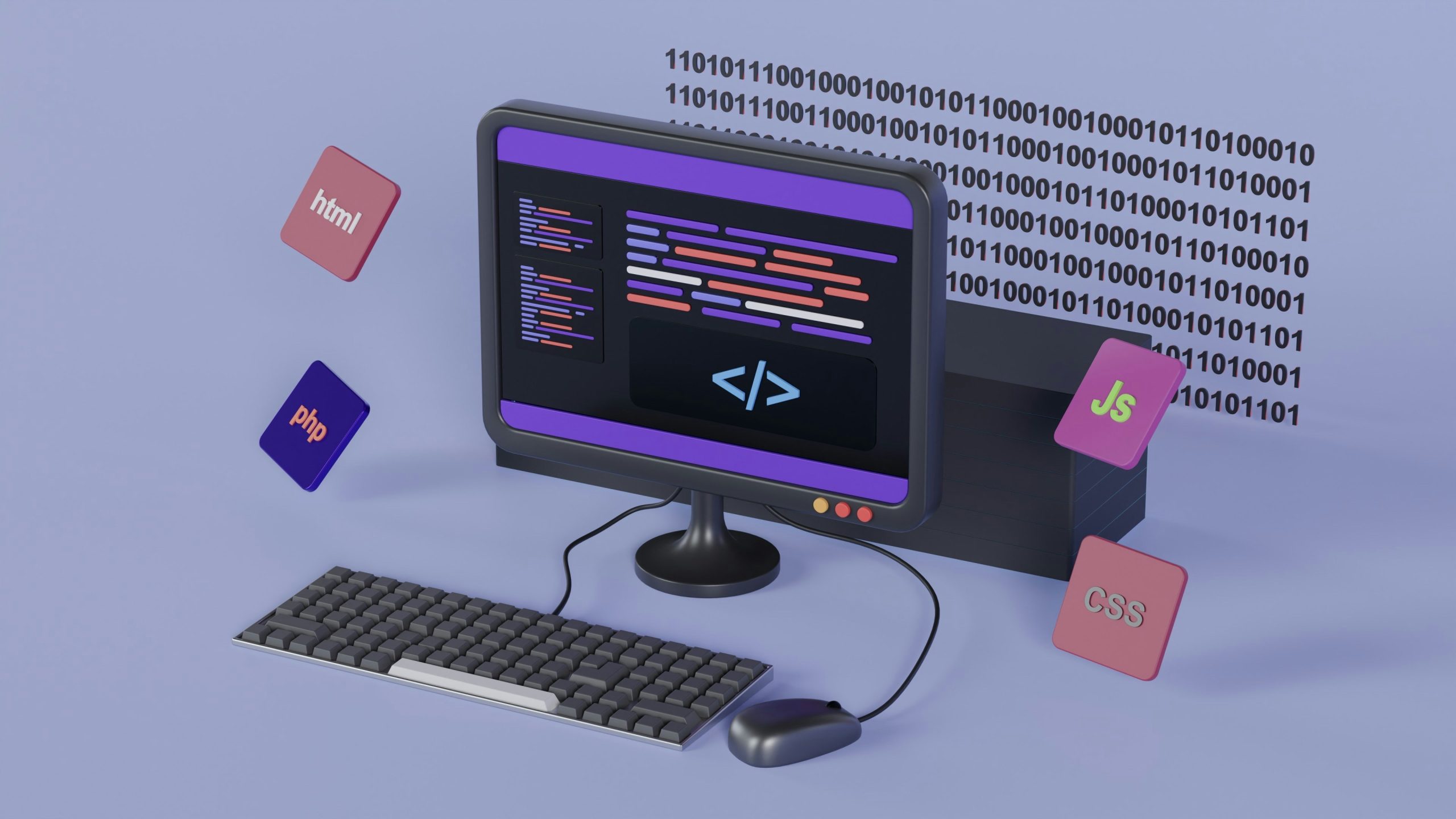 Data Privacy in AI Integrations: Anonymization and Encryption